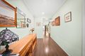 Property photo of 7 Nightjar Street Cranebrook NSW 2749
