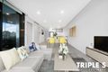 Property photo of 703/112 Talavera Road Macquarie Park NSW 2113