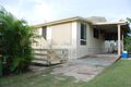 Property photo of 45 Pacific Drive Hay Point QLD 4740