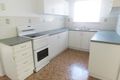 Property photo of 45 Pacific Drive Hay Point QLD 4740