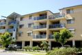 Property photo of 55/38 Palmer Street Greenslopes QLD 4120