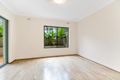 Property photo of 36/217 Chalmers Street Redfern NSW 2016