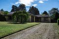 Property photo of 18 Shepherd Street Bowral NSW 2576