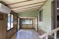 Property photo of 84/2 Philp Parade Tweed Heads South NSW 2486