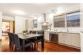 Property photo of 59 Pitt Street West Footscray VIC 3012