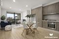 Property photo of 15/82 Hopetoun Avenue Brunswick West VIC 3055