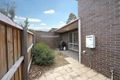 Property photo of 2 Hanrahan Mews Macleod VIC 3085