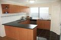 Property photo of 3 Taurima Court Burnside VIC 3023