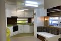 Property photo of 84/2 Philp Parade Tweed Heads South NSW 2486