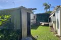 Property photo of 84/2 Philp Parade Tweed Heads South NSW 2486