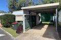 Property photo of 84/2 Philp Parade Tweed Heads South NSW 2486