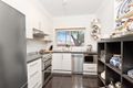 Property photo of 1/866 Botany Road Mascot NSW 2020