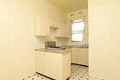 Property photo of 3/46 New Beach Road Darling Point NSW 2027
