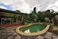 Property photo of 3 Venturato Close Tully QLD 4854