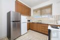 Property photo of 21 Close Avenue Dandenong VIC 3175