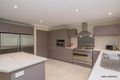 Property photo of 3 Jenkyn Circle Landsdale WA 6065