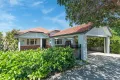 Property photo of 19 Bondi Street Mount Hawthorn WA 6016