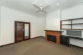 Property photo of 19 Bondi Street Mount Hawthorn WA 6016