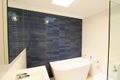 Property photo of 9/14 Lombard Street Northmead NSW 2152
