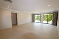 Property photo of 9/14 Lombard Street Northmead NSW 2152