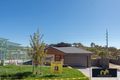 Property photo of 61 McCauley Avenue Googong NSW 2620