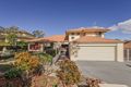 Property photo of 49 Brookeside Crescent Seventeen Mile Rocks QLD 4073