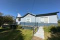 Property photo of 151 Lambie Street Tumut NSW 2720