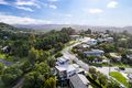 Property photo of 38 Seaview Parade Elanora QLD 4221