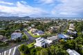 Property photo of 38 Seaview Parade Elanora QLD 4221