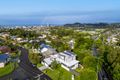 Property photo of 38 Seaview Parade Elanora QLD 4221
