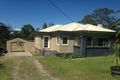 Property photo of 10 Heaton Street Awaba NSW 2283