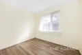 Property photo of 20A Shoalwater Road Shoalwater WA 6169