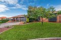 Property photo of 57 Willara Street Carseldine QLD 4034
