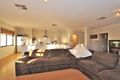 Property photo of 24 Meneguz Drive Tapping WA 6065