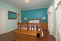 Property photo of 28 Carinya Boulevard Burnside VIC 3023