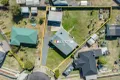 Property photo of 6 Wanda Place East Devonport TAS 7310