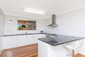 Property photo of 11 Hillview Drive Goonellabah NSW 2480
