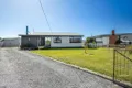 Property photo of 6 Wanda Place East Devonport TAS 7310