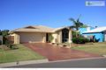 Property photo of 12 Brackish Court Toogoom QLD 4655