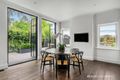 Property photo of 24 Glyndebourne Avenue Toorak VIC 3142