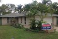 Property photo of 8 Hounslow Way Seventeen Mile Rocks QLD 4073