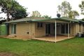 Property photo of 8 Hounslow Way Seventeen Mile Rocks QLD 4073