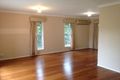 Property photo of 8 Hounslow Way Seventeen Mile Rocks QLD 4073