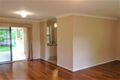 Property photo of 8 Hounslow Way Seventeen Mile Rocks QLD 4073