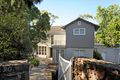 Property photo of 20A Outlook Drive Eaglemont VIC 3084