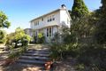 Property photo of 20A Outlook Drive Eaglemont VIC 3084