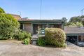 Property photo of 2/161 Main Road Lower Plenty VIC 3093