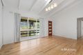 Property photo of 2/161 Main Road Lower Plenty VIC 3093
