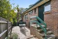 Property photo of 2/161 Main Road Lower Plenty VIC 3093