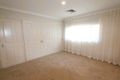 Property photo of 9/14 Lombard Street Northmead NSW 2152